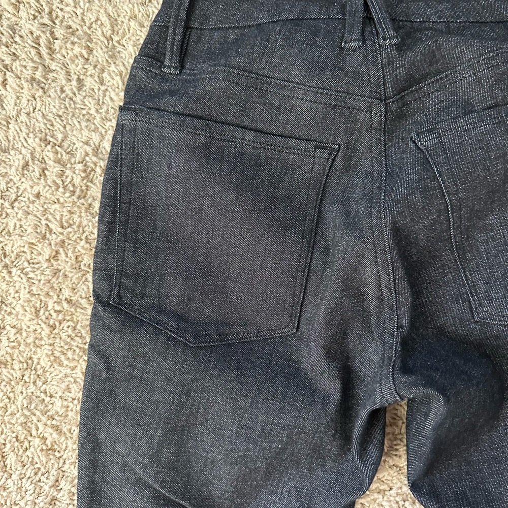 Good American Always Fits 6-12 Jeans Women - Picture 4 of 4